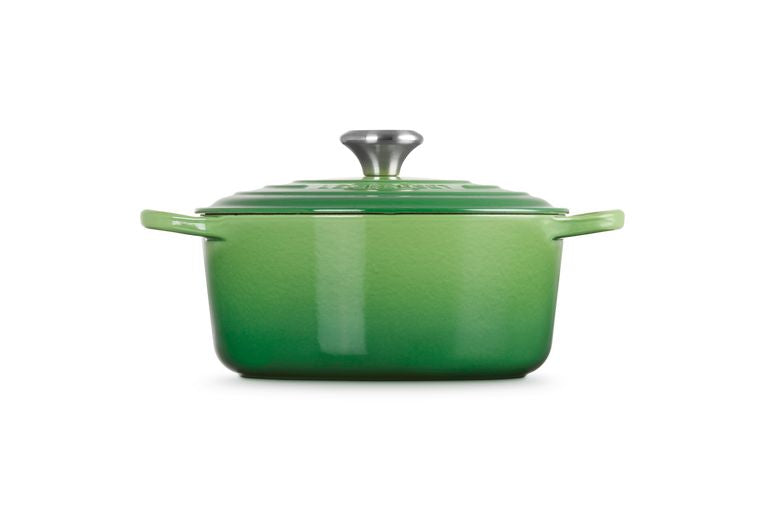 [product_category]-Le Creuset Round Dutch Oven 24 Cm Bamboo-Le Creuset-24147317951-21177244082430-LEC-2