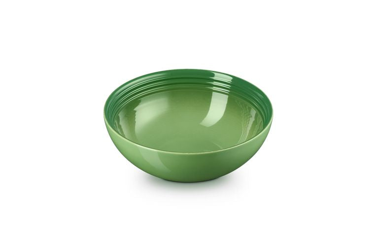 [product_category]-Le Creuset Salat Bowl 24cm Bamboo-Le Creuset-563610427-70120244080001-LEC-1