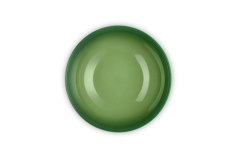 [product_category]-Le Creuset Salat Bowl 24cm Bamboo-Le Creuset-563610427-70120244080001-LEC-3
