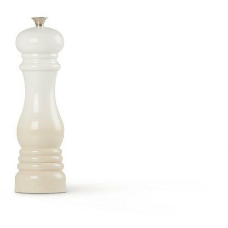 [product_category]-Le Creuset Salt Mill 21 Cm, Meringue-Le Creuset-630870256759-44002217160000-LEC-3