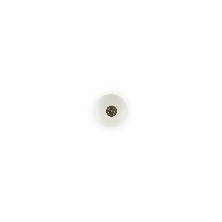 [product_category]-Le Creuset Salt Mill 21 Cm, Meringue-Le Creuset-630870256759-44002217160000-LEC-4