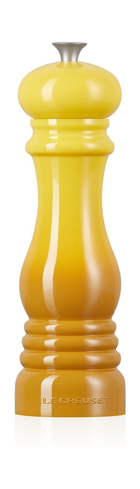 [product_category]-Le Creuset Salt Mill 21 Cm, Nectar-Le Creuset-0630870317245-44002216720000-LEC-1