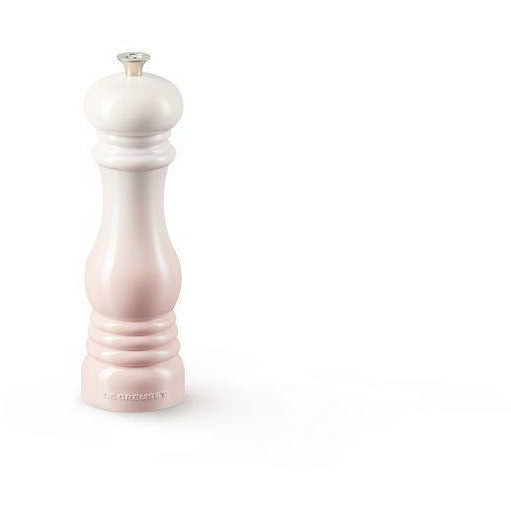 [product_category]-Le Creuset Salt Mill 21 Cm, Shell Pink-Le Creuset-630870281331-44002217770000-LEC-1