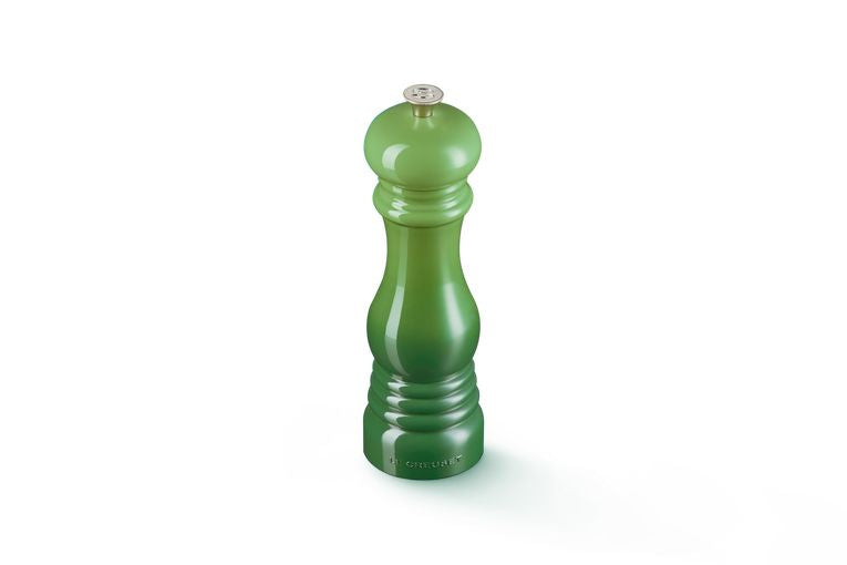 [product_category]-Le Creuset Salzmühle Bamboo Green-Le Creuset-630870298087-44002214080000-LEC-1