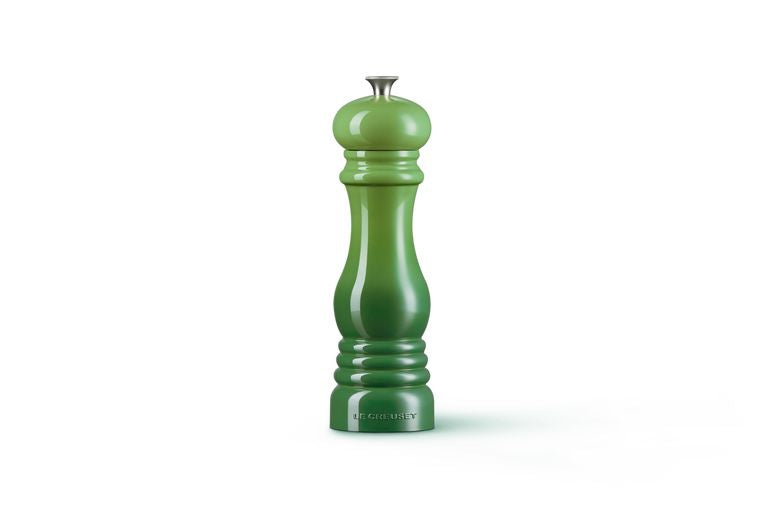 [product_category]-Le Creuset Salzmühle Bamboo Green-Le Creuset-630870298087-44002214080000-LEC-2