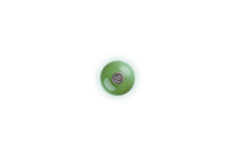 [product_category]-Le Creuset Salzmühle Bamboo Green-Le Creuset-630870298087-44002214080000-LEC-3