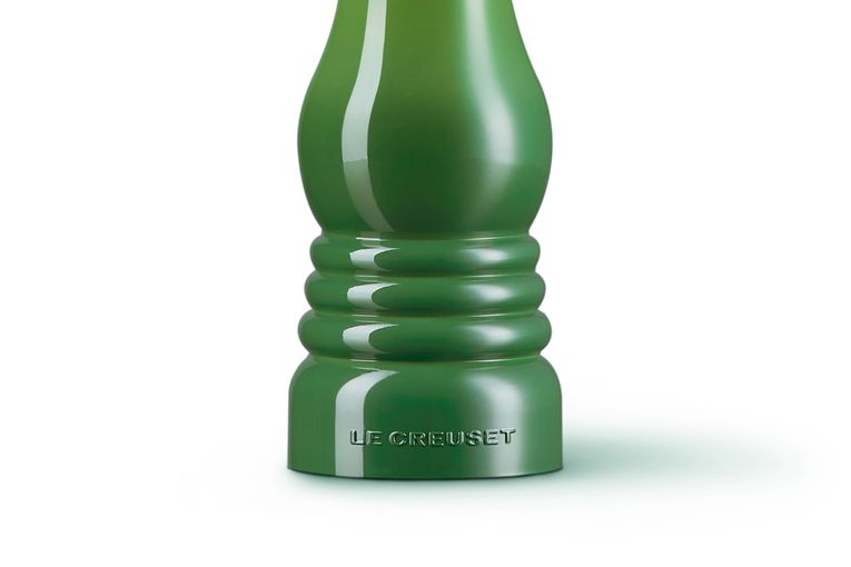 [product_category]-Le Creuset Salzmühle Bamboo Green-Le Creuset-630870298087-44002214080000-LEC-4
