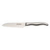 Le Creuset Santoku Nůž na nerezovou oceli, 13 cm