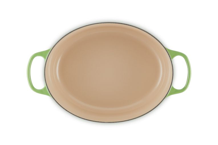 [product_category]-Le Creuset Signature Cocotte Oval 31 Cm Bamboo-Le Creuset-24147317890-21178314082430-LEC-4