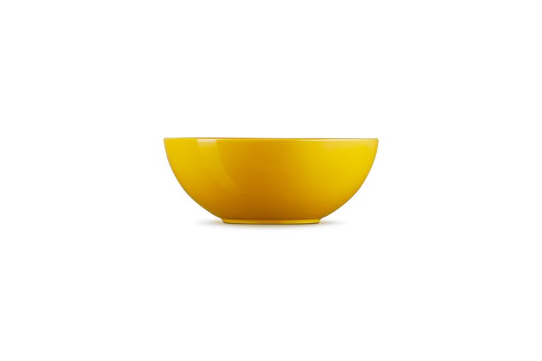 [product_category]-Le Creuset Signature Muesli Bowl 16 Cm, Nectar-Le Creuset-0843251177714-70117166727080-LEC-3