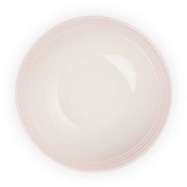 [product_category]-Le Creuset Signature Muesli Bowl 16 Cm, Shell Pink-Le Creuset-843251155873-70117167770099-LEC-4