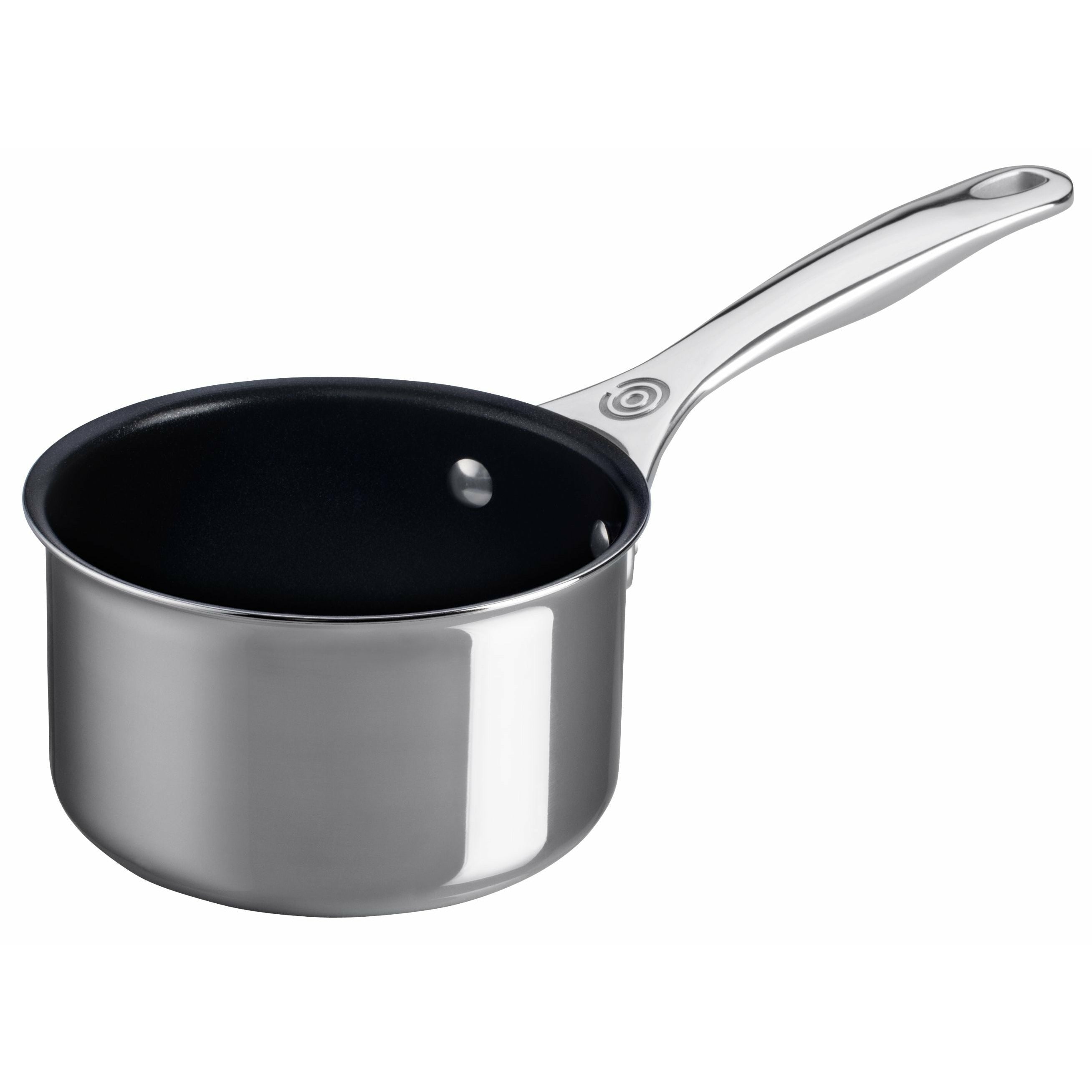 [product_category]-Le Creuset Signature Steel Non Stick Milk Plan 1.3 L-Le Creuset-630870155168-96601214000000-LEC-1