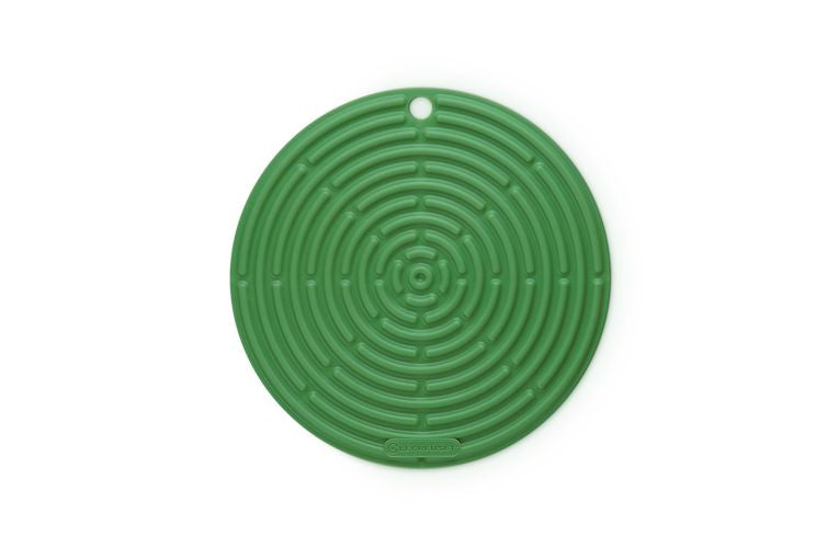 [product_category]-Le Creuset Silicon Pop Flap Bambo-Le Creuset-630870298438-42404204080000-LEC-1