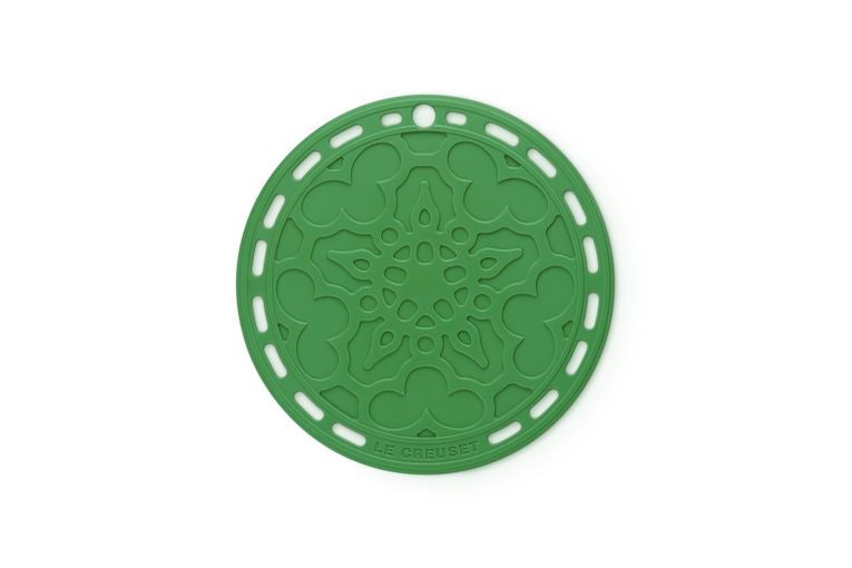 [product_category]-Le Creuset Silicone Coasters Trad-Le Creuset-630870298544-42401204080000-LEC-1