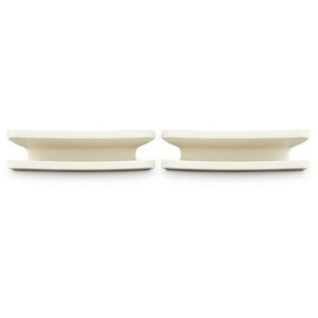 [product_category]-Le Creuset Silicone Handle Guard Meringue, 2 Pcs.-Le Creuset-630870290562-42813007160000-LEC-5