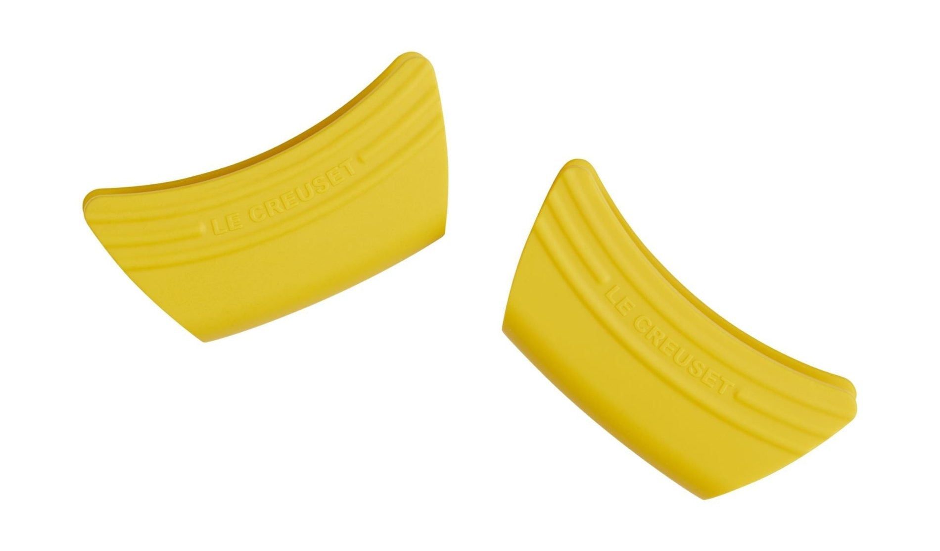 [product_category]-Le Creuset Silicone Handle Guard Nectar, 2 Pcs.-Le Creuset-0630870313032-42813006720000-LEC-1