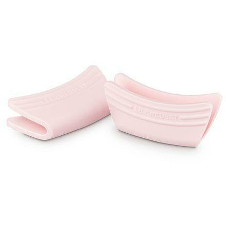 [product_category]-Le Creuset Silicone Handle Guard Pink, 2 Pcs.-Le Creuset-630870261906-42813002310000-LEC-1