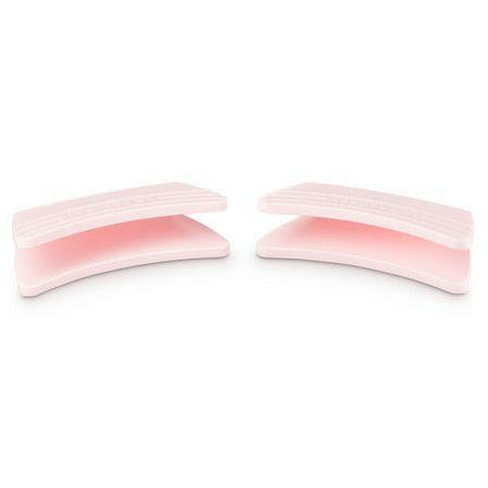 [product_category]-Le Creuset Silicone Handle Guard Pink, 2 Pcs.-Le Creuset-630870261906-42813002310000-LEC-3