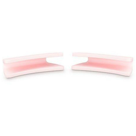 [product_category]-Le Creuset Silicone Handle Guard Pink, 2 Pcs.-Le Creuset-630870261906-42813002310000-LEC-4