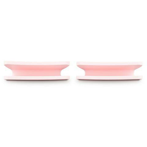 [product_category]-Le Creuset Silicone Handle Guard Pink, 2 Pcs.-Le Creuset-630870261906-42813002310000-LEC-5