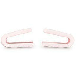 [product_category]-Le Creuset Silicone Handle Guard Pink, 2 Pcs.-Le Creuset-630870261906-42813002310000-LEC-6