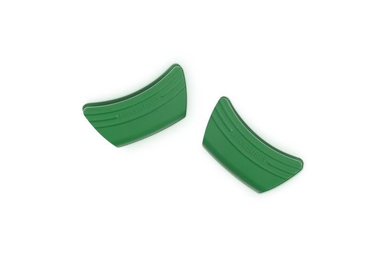 [product_category]-Le Creuset Silicone Handle Protection Set Of 2-Le Creuset-630870298322-42813004080000-LEC-2