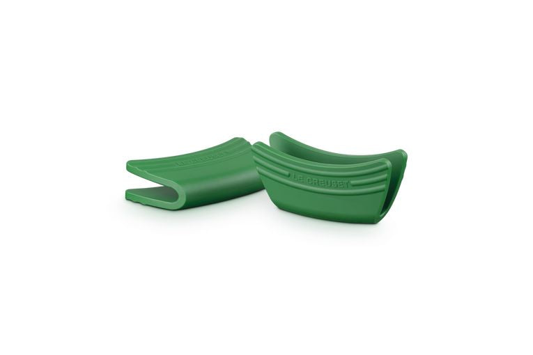 [product_category]-Le Creuset Silicone Handle Protection Set Of 2-Le Creuset-630870298322-42813004080000-LEC-3