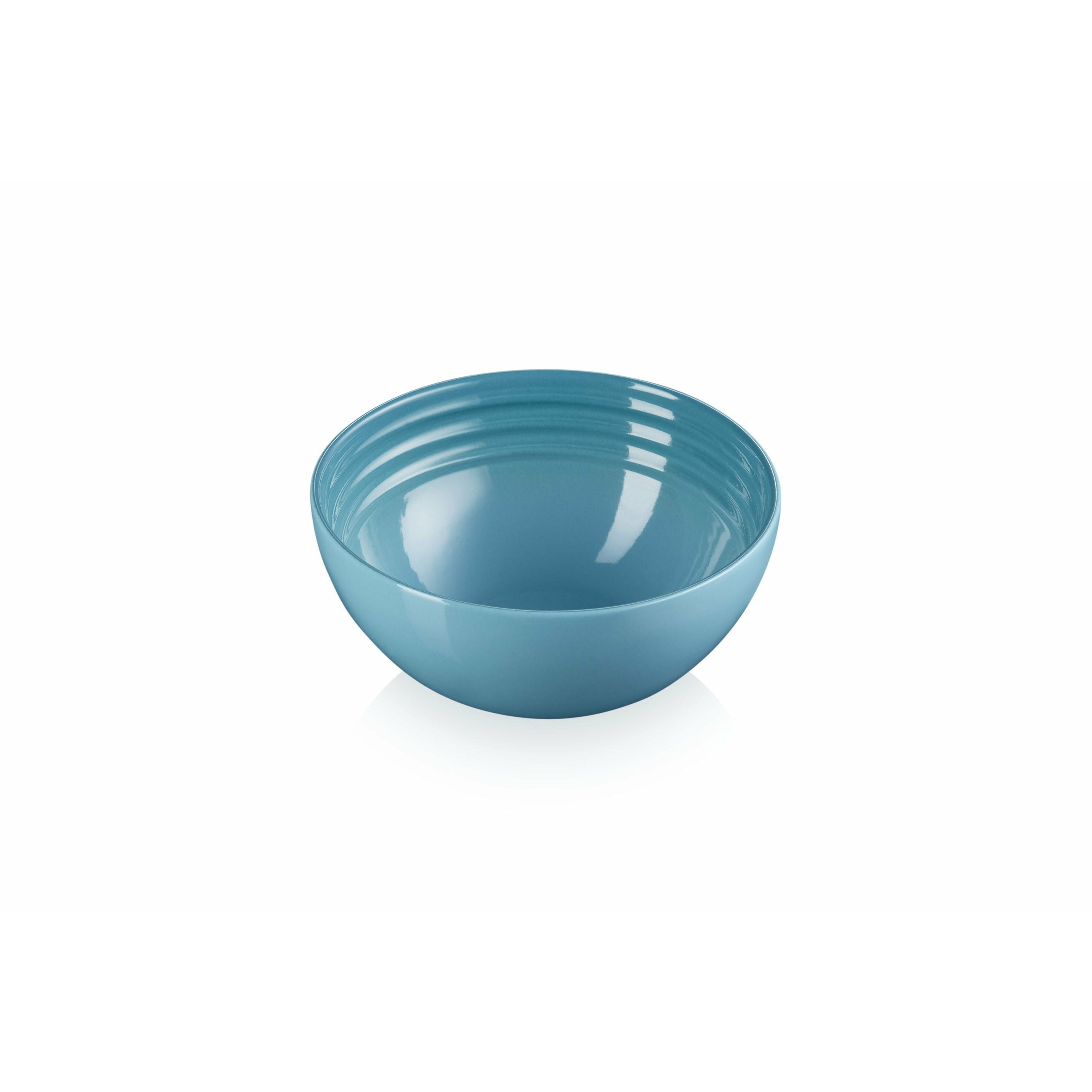 [product_category]-Le Creuset Snack Bowl 12 Cm, Caribbean-Le Creuset-843251166459-70158331700099-LEC-1