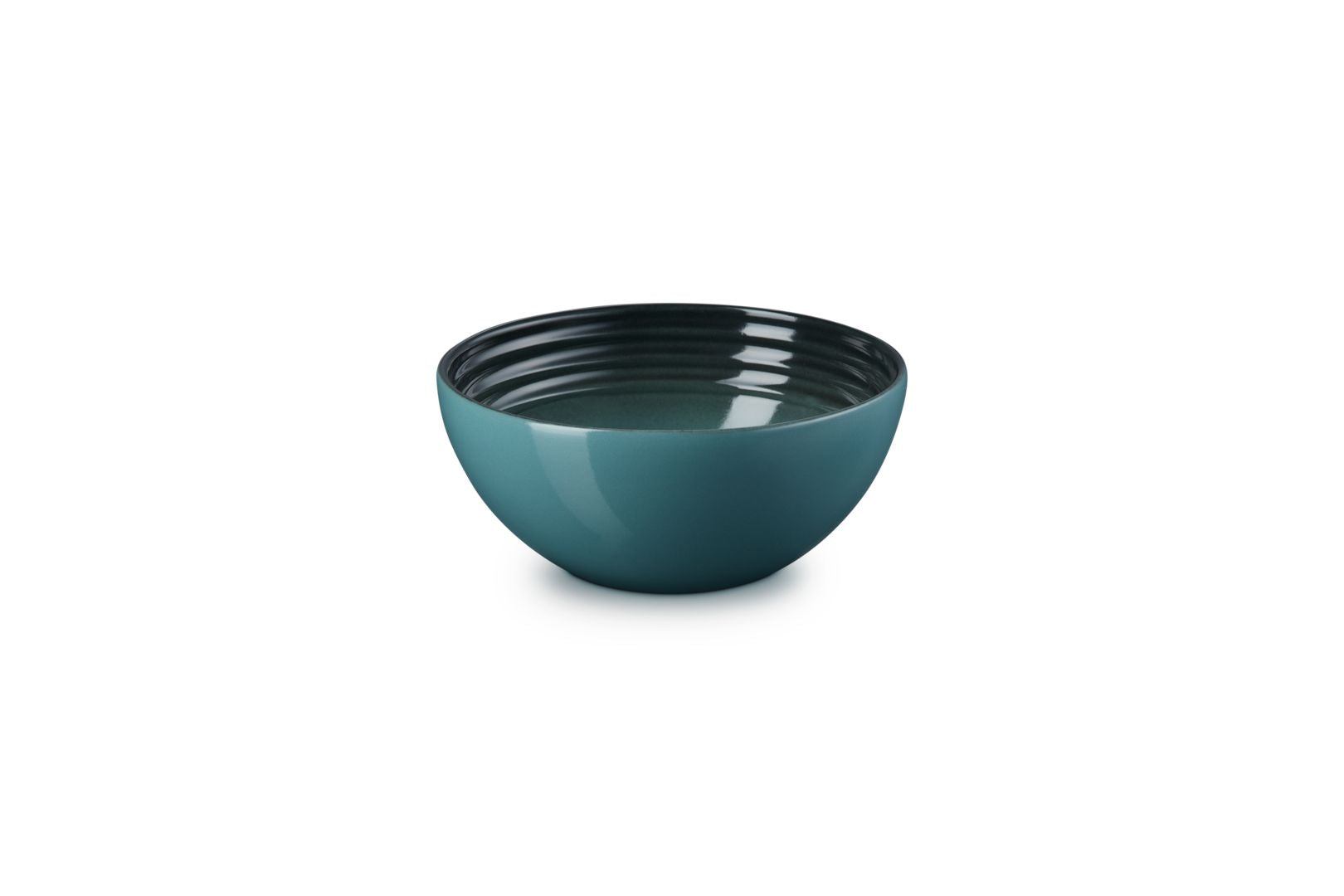 [product_category]-Le Creuset Snack Bowl 12 Cm, Ocean-Le Creuset-0843251166541-70158333600099-LEC-2
