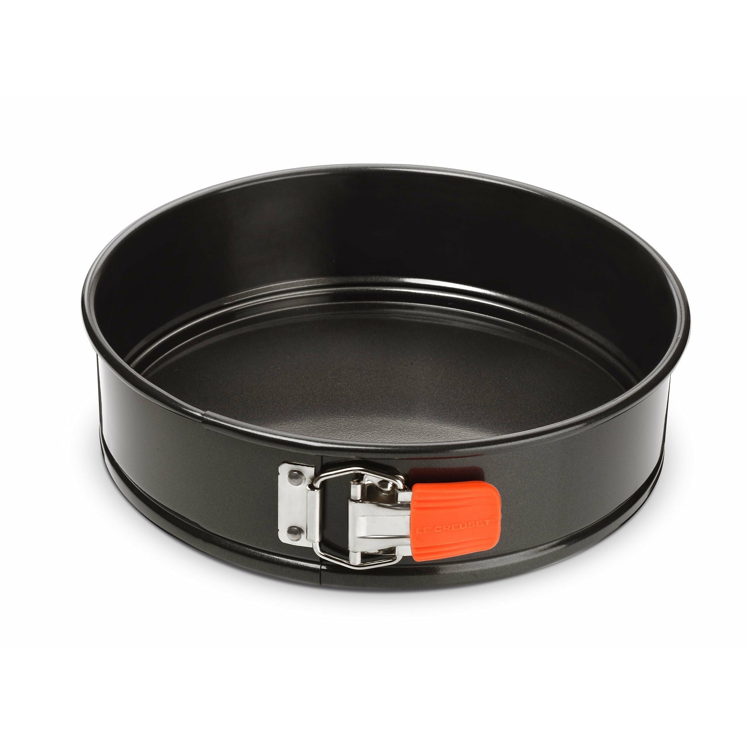 [product_category]-Le Creuset Springform, 20 Cm-Le Creuset-630870122184-94101500000000-LEC-1