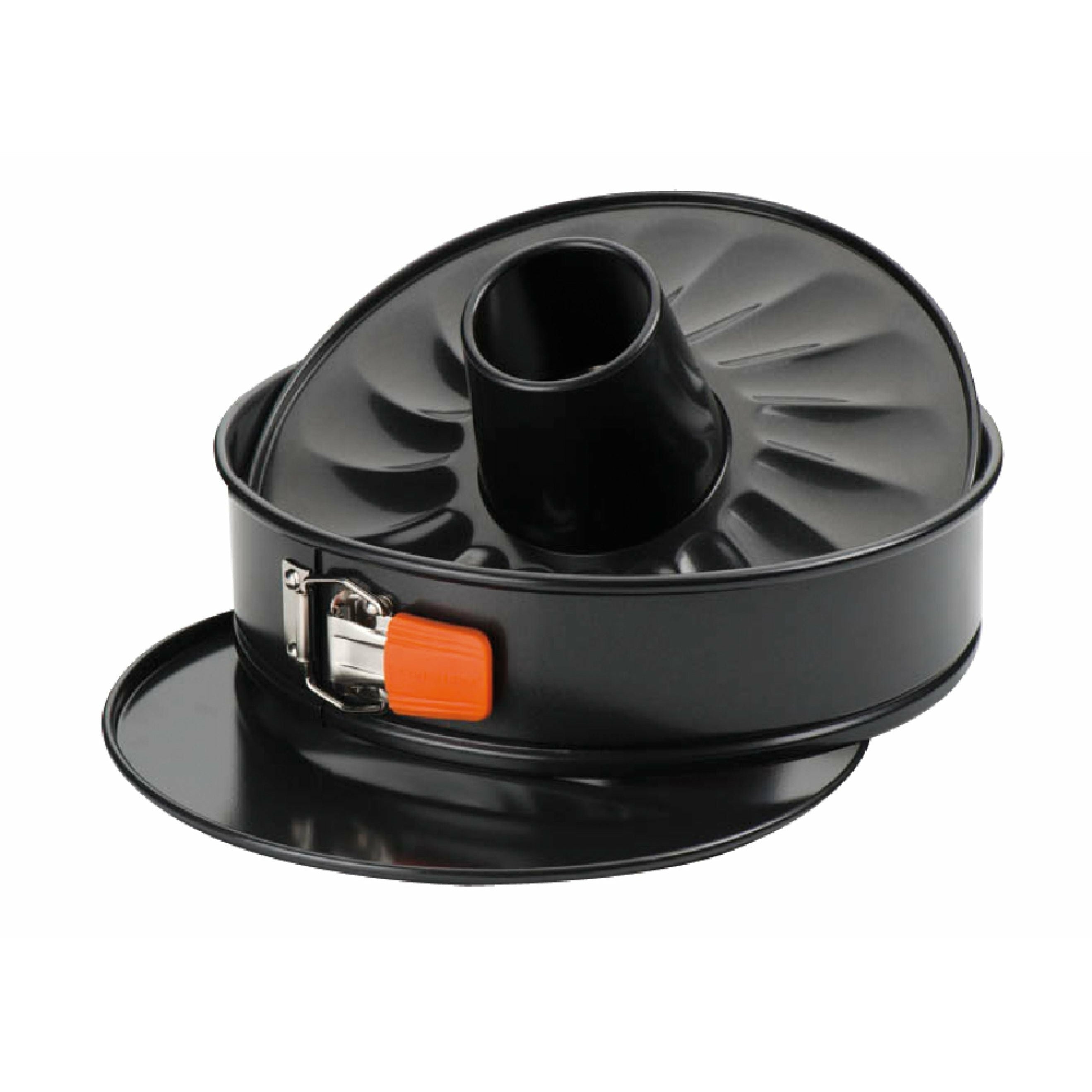 [product_category]-Le Creuset Springform Pan With Tubular Back, 26 Cm-Le Creuset-630870148573-94102326001100-LEC-1