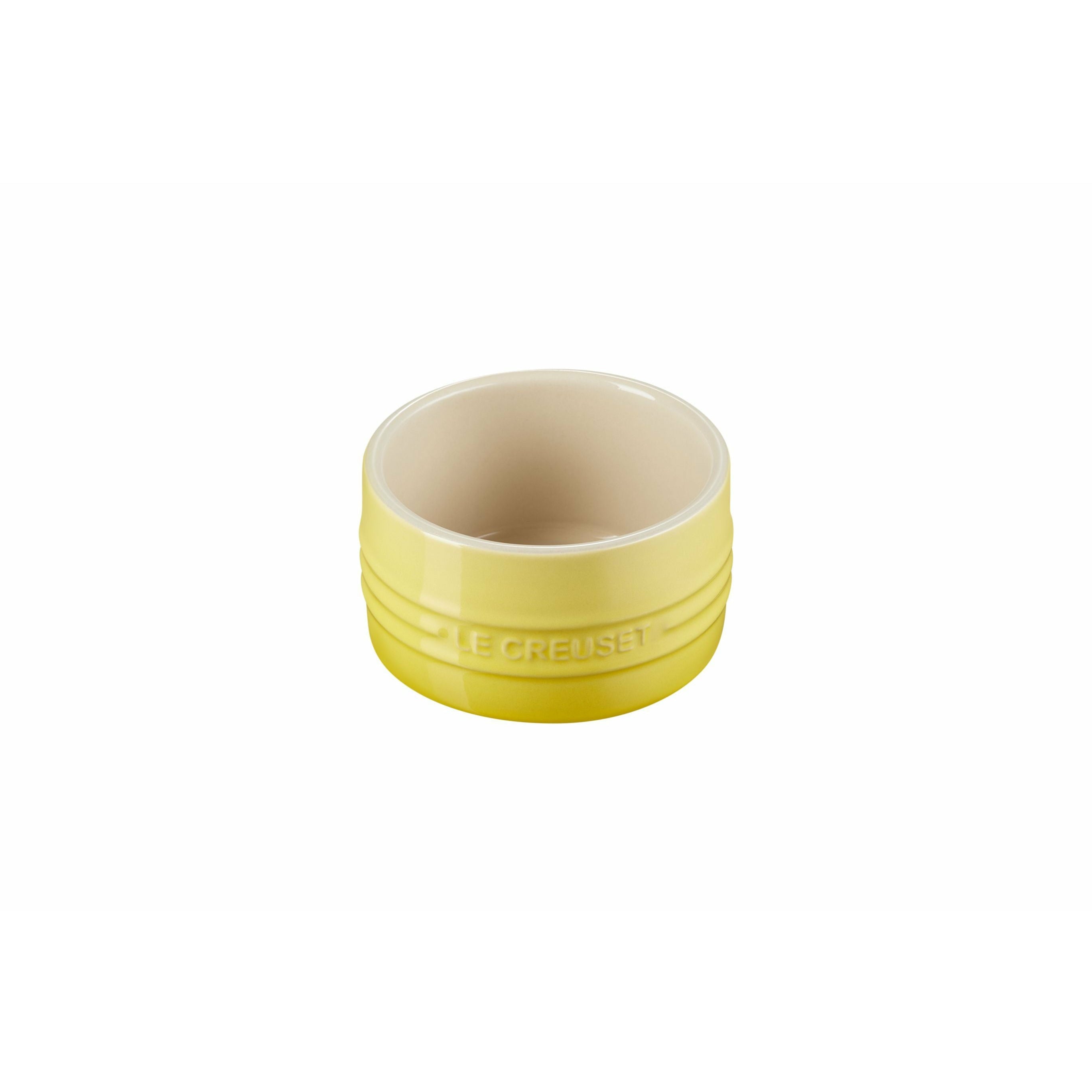 [product_category]-Le Creuset Stackable Mould, Citrus-Le Creuset-843251141791-70403204030099-LEC-1