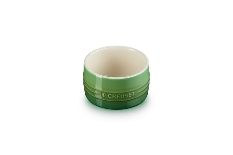 [product_category]-Le Creuset Staclable Ramakins Bamboo-Le Creuset-843251165711-70403204080099-LEC-1