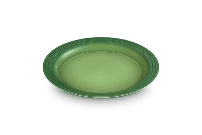 [product_category]-Le Creuset Superteller 27cm Bamboo-Le Creuset-843251165841-70202274080099-LEC-1