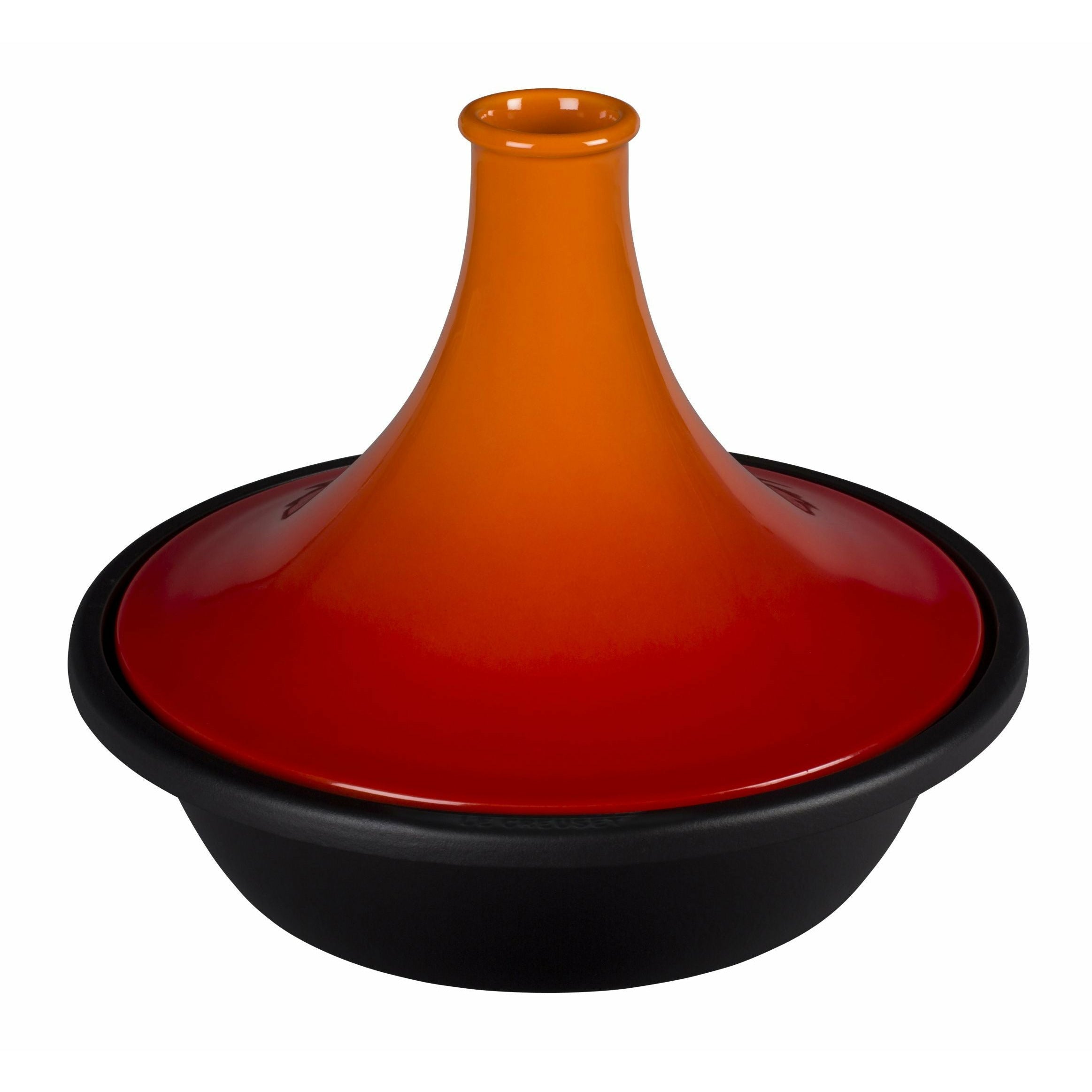 [product_category]-Le Creuset Tagine 31 Cm, Oven Red-Le Creuset-24147194231-25138310900422-LEC-1