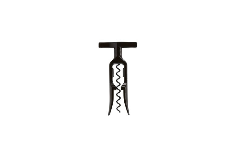 [product_category]-Le Creuset Tm 100 Classic Table Model Corkscrew-Le Creuset-0630870251693-49104001400101-LEC-1