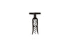 Le Creuset Tm 100 Classic Table Model Corkscrew
