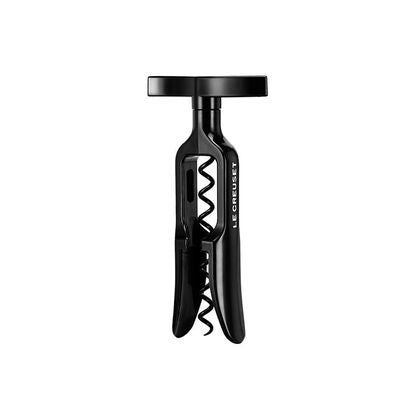 [product_category]-Le Creuset Tm 100 Classic Table Model Corkscrew-Le Creuset-0630870251693-49104001400101-LEC-2