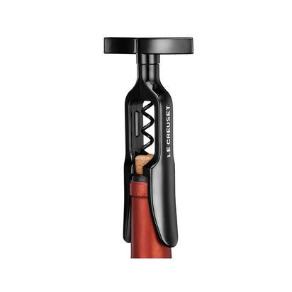[product_category]-Le Creuset Tm 100 Classic Table Model Corkscrew-Le Creuset-0630870251693-49104001400101-LEC-3