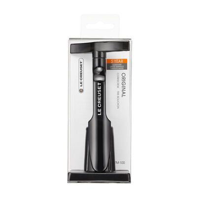 [product_category]-Le Creuset Tm 100 Classic Table Model Corkscrew-Le Creuset-0630870251693-49104001400101-LEC-4