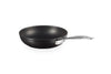 Le Creuset tvrzená pánev s nepřilnavým povrchem, 26 cm