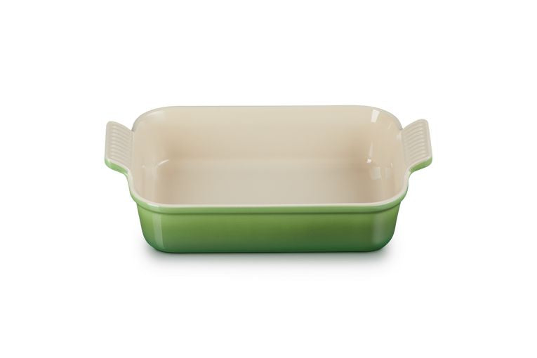 [product_category]-Le Creuset Tradition Baking Dish 26 Cm Bamboo-Le Creuset-843251165643-71102264080001-LEC-1