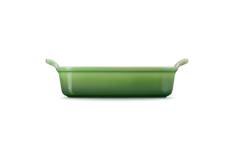 [product_category]-Le Creuset Tradition Baking Dish 26 Cm Bamboo-Le Creuset-843251165643-71102264080001-LEC-2