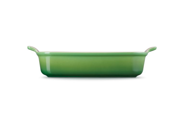 [product_category]-Le Creuset Tradition Baking Dish 32 Cm Bamboo-Le Creuset-843251165650-71102324080001-LEC-3