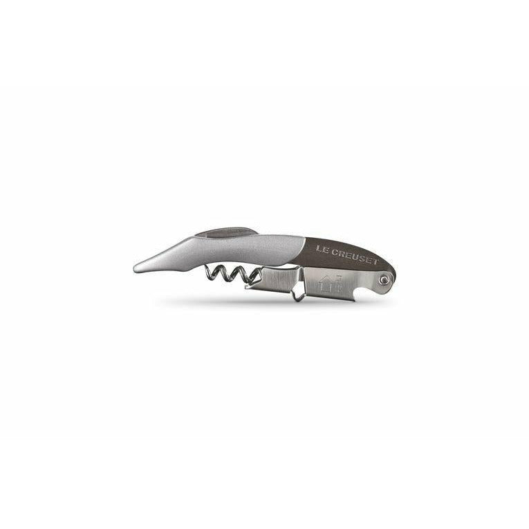 [product_category]-Le Creuset Waiter's Knife Wt 130, Silver-Le Creuset-630870288354-49132000470102-LEC-1