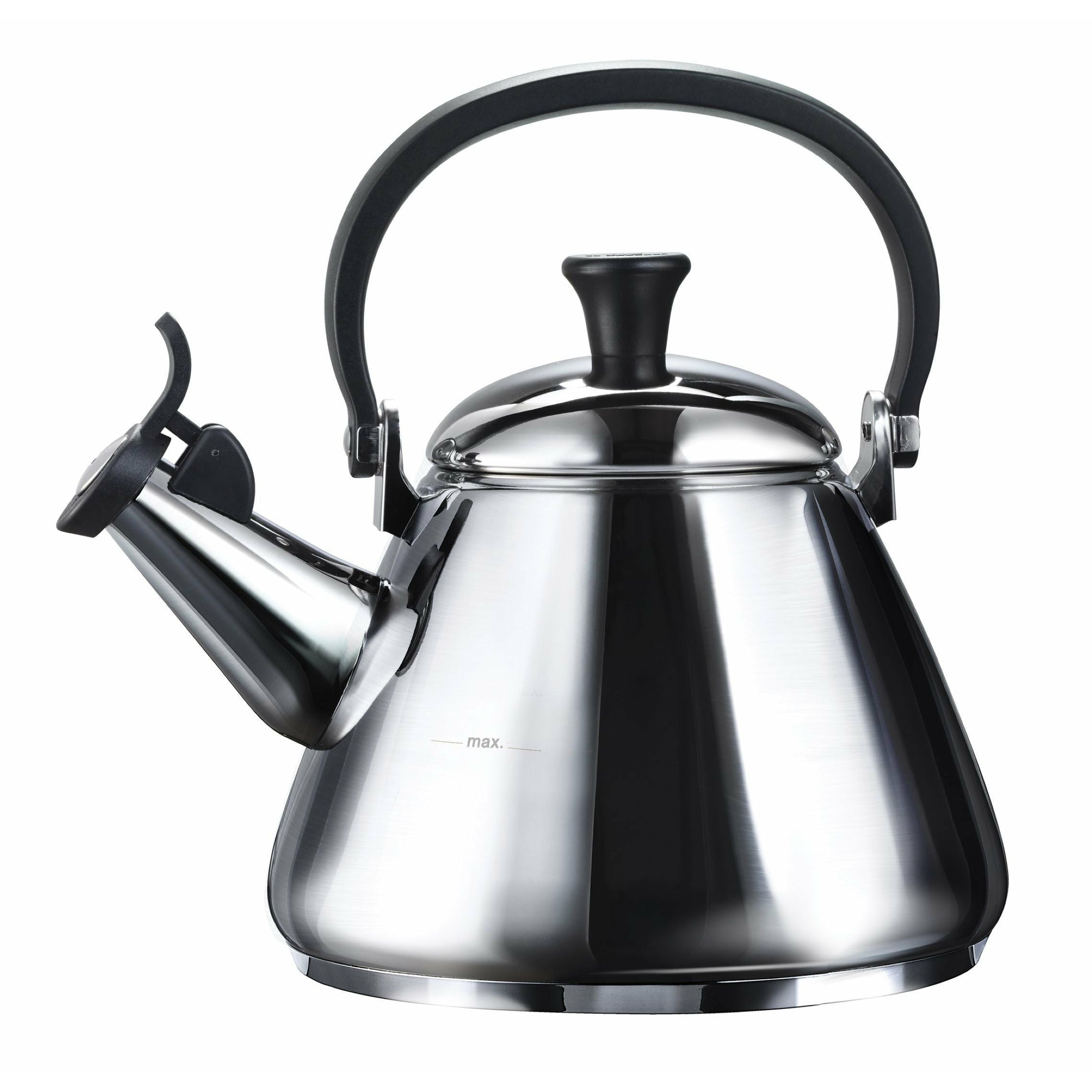 [product_category]-Le Creuset Water Boiler Kone Enamelled Steel, 1.6 L-Le Creuset-630870085113-92000200000100-LEC-1