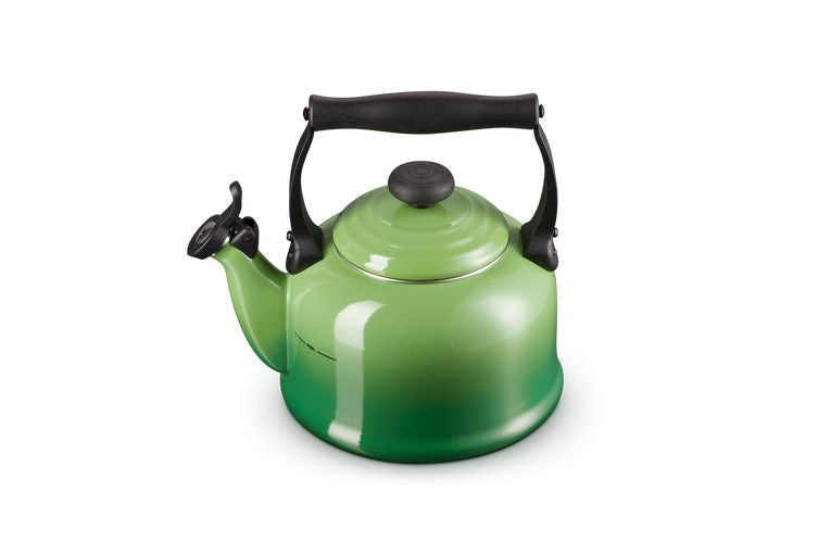 [product_category]-Le Creuset Water Boiler Trad. Bamb-Le Creuset-630870300308-40102024080000-LEC-1