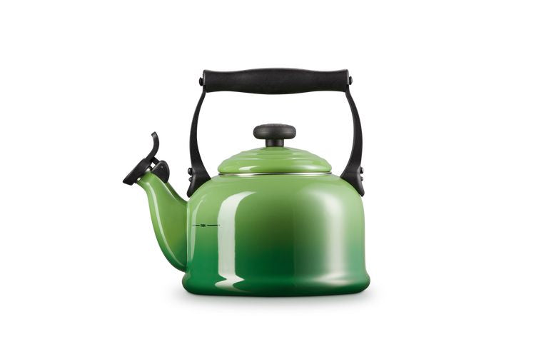 [product_category]-Le Creuset Water Boiler Trad. Bamb-Le Creuset-630870300308-40102024080000-LEC-2