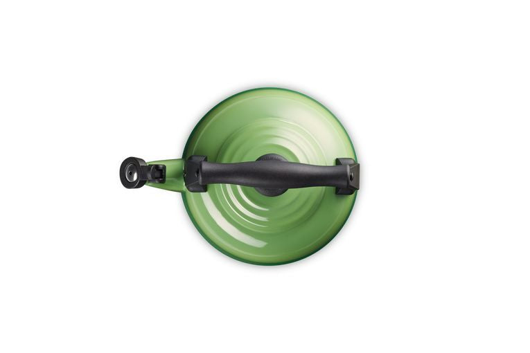 [product_category]-Le Creuset Water Boiler Trad. Bamb-Le Creuset-630870300308-40102024080000-LEC-3