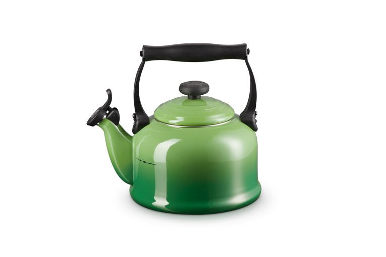 [product_category]-Le Creuset Water Boiler Trad. Bamb-Le Creuset-630870300308-40102024080000-LEC-4